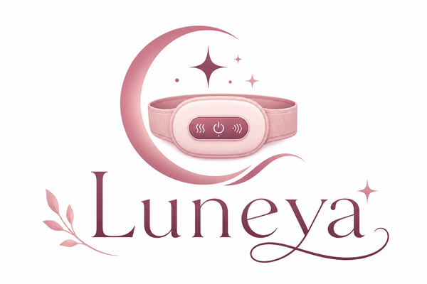 Luneya