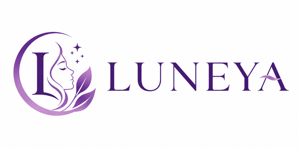 Luneya