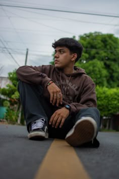  <strong>Carlos Rodriguez</strong>