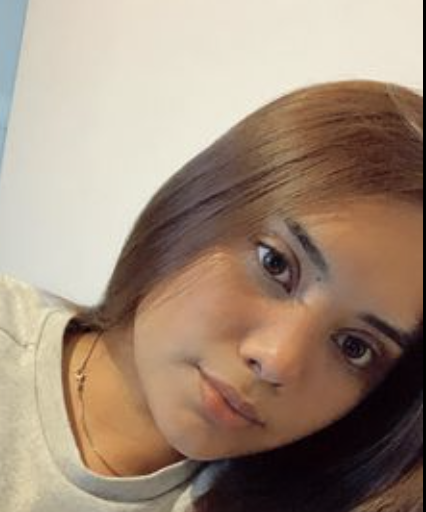 <strong>Andrea Martinez</strong>